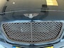 Bentley Continental Flying Spur 6.0 W12 /560PK MASSAGE/STOEL VENTILATIE