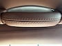 Bentley Continental Flying Spur 6.0 W12 /560PK MASSAGE/STOEL VENTILATIE