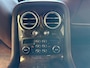 Bentley Continental Flying Spur 6.0 W12 /560PK MASSAGE/STOEL VENTILATIE
