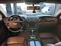 Bentley Continental Flying Spur 6.0 W12 /560PK MASSAGE/STOEL VENTILATIE