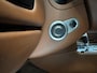 Bentley Continental Flying Spur 6.0 W12 /560PK MASSAGE/STOEL VENTILATIE