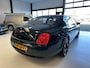 Bentley Continental Flying Spur 6.0 W12 /560PK MASSAGE/STOEL VENTILATIE