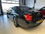 Bentley Continental Flying Spur 6.0 W12 /560PK MASSAGE/STOEL VENTILATIE