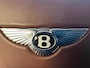 Bentley Continental Flying Spur 6.0 W12 /560PK MASSAGE/STOEL VENTILATIE