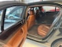 Bentley Continental Flying Spur 6.0 W12 /560PK MASSAGE/STOEL VENTILATIE