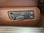 Bentley Continental Flying Spur 6.0 W12 /560PK MASSAGE/STOEL VENTILATIE
