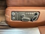 Bentley Continental Flying Spur 6.0 W12 /560PK MASSAGE/STOEL VENTILATIE