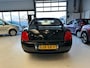 Bentley Continental Flying Spur 6.0 W12 /560PK MASSAGE/STOEL VENTILATIE