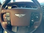 Bentley Continental Flying Spur 6.0 W12 /560PK MASSAGE/STOEL VENTILATIE
