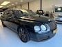 Bentley Continental Flying Spur 6.0 W12 /560PK MASSAGE/STOEL VENTILATIE