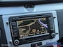 Volkswagen Passat CC 1.8 TSI 5p. * Airco * Navigatie * Cruise Control *