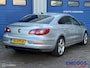 Volkswagen Passat CC 1.8 TSI 5p. * Airco * Navigatie * Cruise Control *
