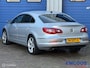 Volkswagen Passat CC 1.8 TSI 5p. * Airco * Navigatie * Cruise Control *