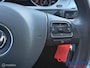 Volkswagen Passat CC 1.8 TSI 5p. * Airco * Navigatie * Cruise Control *