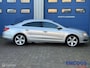 Volkswagen Passat CC 1.8 TSI 5p. * Airco * Navigatie * Cruise Control *