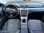Volkswagen Passat CC 1.8 TSI 5p. * Airco * Navigatie * Cruise Control *