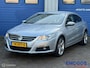 Volkswagen Passat CC 1.8 TSI 5p. * Airco * Navigatie * Cruise Control *