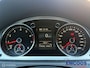 Volkswagen Passat CC 1.8 TSI 5p. * Airco * Navigatie * Cruise Control *