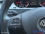 Volkswagen Passat CC 1.8 TSI 5p. * Airco * Navigatie * Cruise Control *