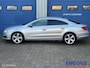 Volkswagen Passat CC 1.8 TSI 5p. * Airco * Navigatie * Cruise Control *