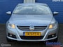 Volkswagen Passat CC 1.8 TSI 5p. * Airco * Navigatie * Cruise Control *