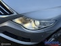 Volkswagen Passat CC 1.8 TSI 5p. * Airco * Navigatie * Cruise Control *