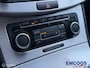 Volkswagen Passat CC 1.8 TSI 5p. * Airco * Navigatie * Cruise Control *