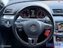 Volkswagen Passat CC 1.8 TSI 5p. * Airco * Navigatie * Cruise Control *