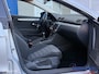 Volkswagen Passat CC 1.8 TSI 5p. * Airco * Navigatie * Cruise Control *