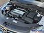 Volkswagen Passat CC 1.8 TSI 5p. * Airco * Navigatie * Cruise Control *
