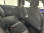 Opel Astra Sports Tourer 1.2 Elegance ,LED,Camera,Trekhaak