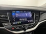 Opel Astra Sports Tourer 1.2 Elegance ,LED,Camera,Trekhaak