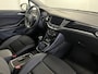 Opel Astra Sports Tourer 1.2 Elegance ,LED,Camera,Trekhaak