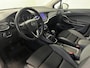 Opel Astra Sports Tourer 1.2 Elegance ,LED,Camera,Trekhaak
