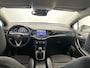 Opel Astra Sports Tourer 1.2 Elegance ,LED,Camera,Trekhaak
