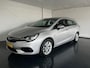 Opel Astra Sports Tourer 1.2 Elegance ,LED,Camera,Trekhaak