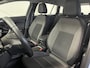 Opel Astra Sports Tourer 1.2 Elegance ,LED,Camera,Trekhaak