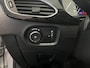Opel Astra Sports Tourer 1.2 Elegance ,LED,Camera,Trekhaak