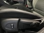 Opel Astra Sports Tourer 1.2 Elegance ,LED,Camera,Trekhaak