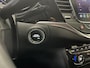Opel Astra Sports Tourer 1.2 Elegance ,LED,Camera,Trekhaak