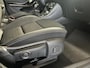 Opel Astra Sports Tourer 1.2 Elegance ,LED,Camera,Trekhaak