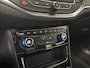 Opel Astra Sports Tourer 1.2 Elegance ,LED,Camera,Trekhaak