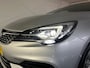 Opel Astra Sports Tourer 1.2 Elegance ,LED,Camera,Trekhaak