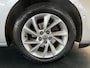 Opel Astra Sports Tourer 1.2 Elegance ,LED,Camera,Trekhaak