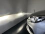 Opel Astra Sports Tourer 1.2 Elegance ,LED,Camera,Trekhaak