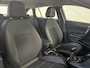 Opel Astra Sports Tourer 1.2 Elegance ,LED,Camera,Trekhaak