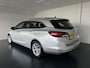 Opel Astra Sports Tourer 1.2 Elegance ,LED,Camera,Trekhaak