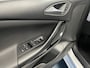 Opel Astra Sports Tourer 1.2 Elegance ,LED,Camera,Trekhaak
