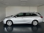 Opel Astra Sports Tourer 1.2 Elegance ,LED,Camera,Trekhaak