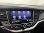 Opel Astra Sports Tourer 1.2 Elegance ,LED,Camera,Trekhaak